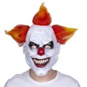 Halloween-naamio H1073 5