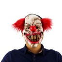 Halloween-naamio H1073 8