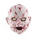 Halloween-naamio H1077 3