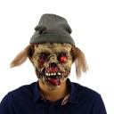 Halloween-naamio H1078 2