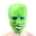 Halloween-naamio H1085 1