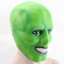 Halloween-naamio H1085 3