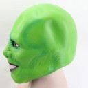 Halloween-naamio H1085 4