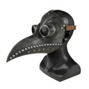 Halloween-naamio H1086 6