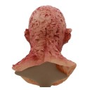 Halloween-naamio H1090 4