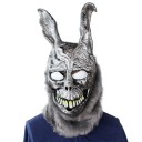 Halloween-naamio H1091 1