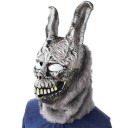 Halloween-naamio H1091 2