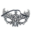 Halloween-naamio H1099 15