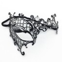 Halloween-naamio H1099 17