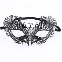 Halloween-naamio H1099 5
