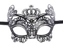 Halloween-naamio H1099 7