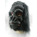 Halloween-naamio H1111 3
