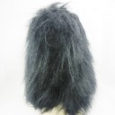 Halloween-naamio H1111 2