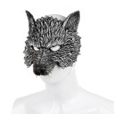 Halloween-naamio H1112 4