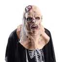 Halloween-naamio H1115 5