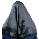 Halloween-naamio H1120 3
