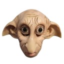 Halloween-naamio H1131 1