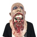 Halloween-naamio H1133 2
