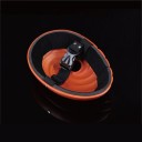 Halloween-naamio H1134 3