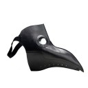 Halloween-naamio H1136 1