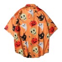 Halloween-paita 1