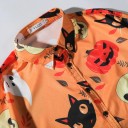 Halloween-paita 3