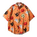 Halloween-shirt 5