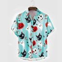 Halloween-shirt 6