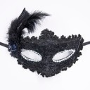 Halloweenmasker H1084 1