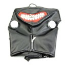Halloweenmasker H1116 3