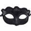 Halloweenská maska H1135 4