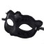 Halloweenská maska H1135 2