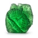 Halloweenspookweb Glow in the Dark 60 g Opladen met Zonnelicht Wit met Groene Glans Decoratie voor Halloween Binnen en Buiten 3