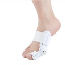 Hallux valgus korrektor 2 db 2