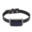 Halsband mit GPS-Ortung 1