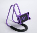 Halsholder til tablet/mobiltelefon 9