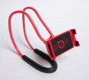 Halsholder til tablet/mobiltelefon 4