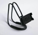 Halsholder til tablet/mobiltelefon 2