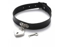 Halskæde med choker til kvinder 12