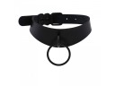 Halskæde med choker til kvinder 14