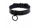 Halskæde med choker til kvinder 15