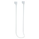 Halsrem til Airpods hovedtelefoner 3