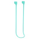Halsrem til Airpods hovedtelefoner 5