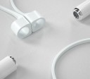 Halsrem til Airpods hovedtelefoner 1