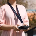 Halsrem til DJI Air 2S / Mini 2 / Mavic Air 2 dronecontroller 1