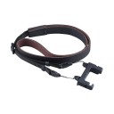 Halsrem til DJI Mavic Air 2 / 2S / Mini 2 controller 4
