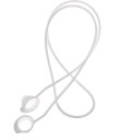 Halsrem til Samsung Galaxy Buds / Buds+ hovedtelefoner 2