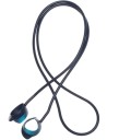 Halsrem til Samsung Galaxy Buds / Buds+ hovedtelefoner 4