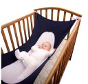 Hamac pour enfants 1