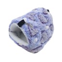 Hamac pour rongeurs C722 9